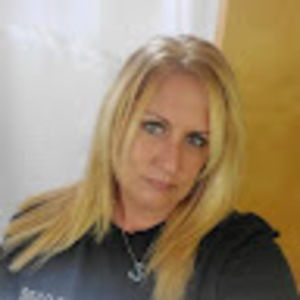 Meet your Posher, Kelli